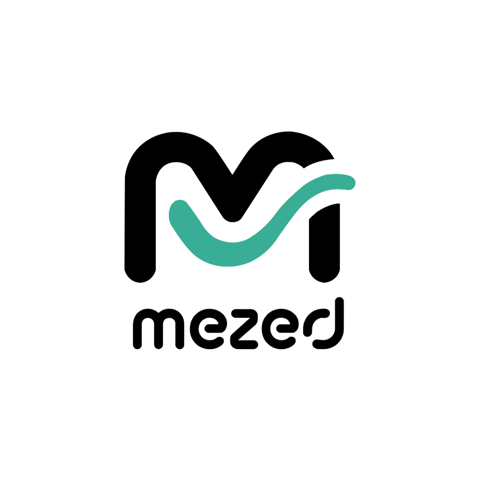 Mezed Logo